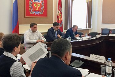 Получил предостережение надзорного органа – вправе дать ответ